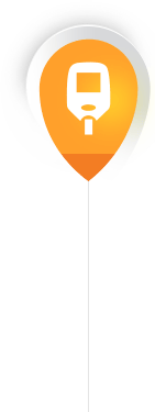 Diabetes in Pregnancy