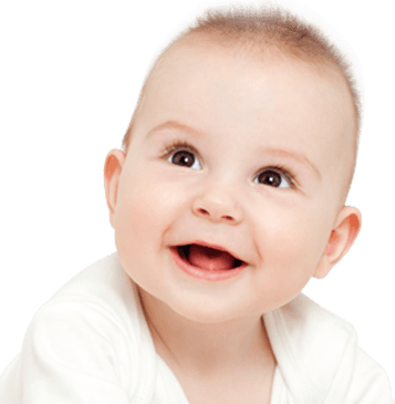 Baby - Dr Binh T Ly - Specialist Obstetrician Gynaecologist