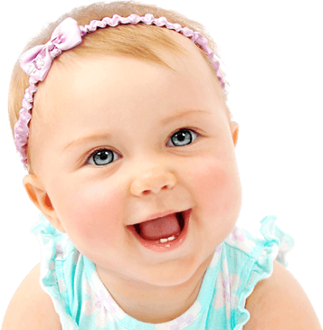 Baby - Dr Binh T Ly - Specialist Obstetrician Gynaecologist